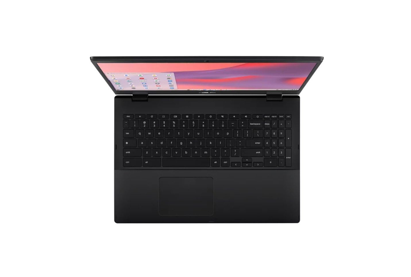 Amazon.com: ASUS CX1500CNA Chromebook 15.6